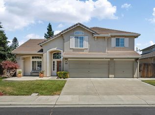 763 Tiger Lily Ct, Manteca, CA 95337