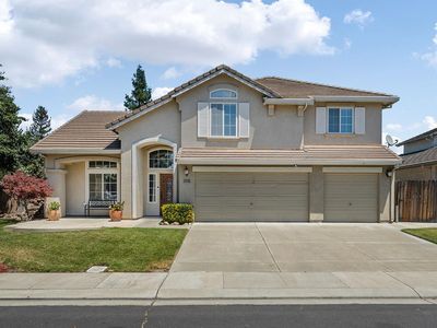 763 Tiger Lily Ct, Manteca, CA, 95337