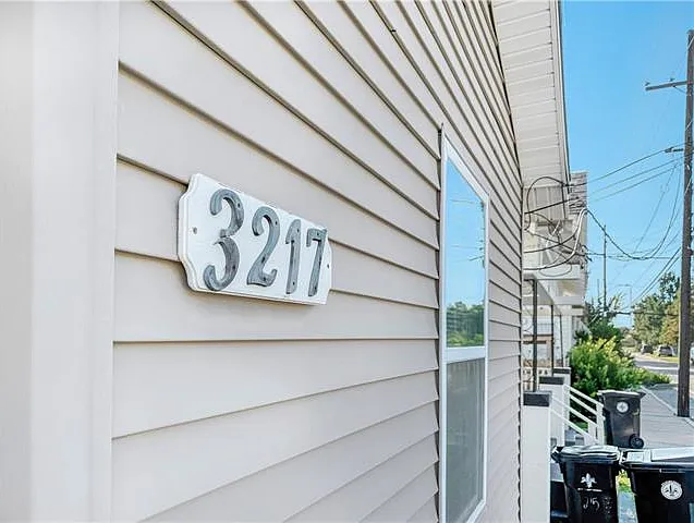 1 bed, 1.0 bath, 550 sqft, $950 — Photo 2
