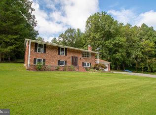 14220 Oaks Rd, Charlotte Hall, MD 20622