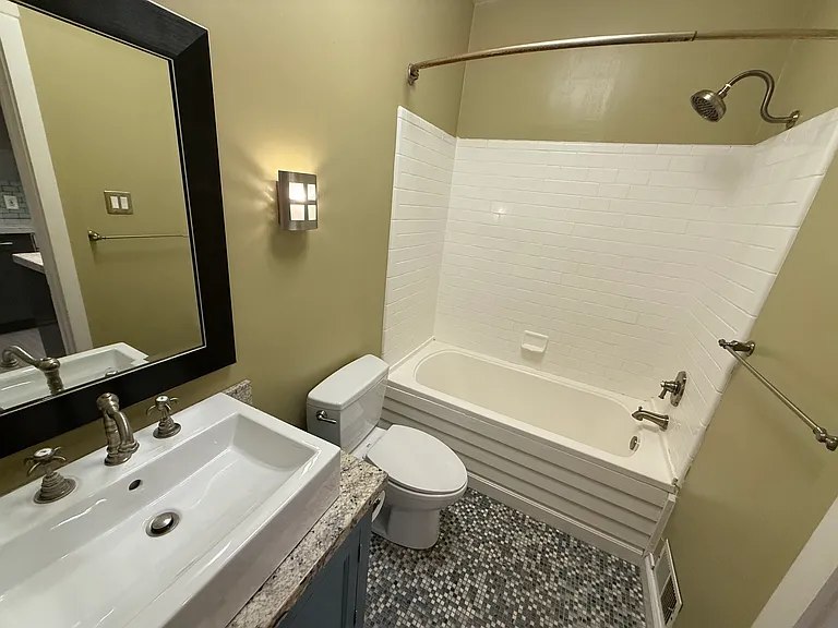 755 E Linden Ave — Photo 19