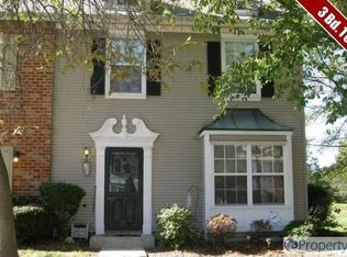 14 Townsend Ct #228, Franklin Park, NJ