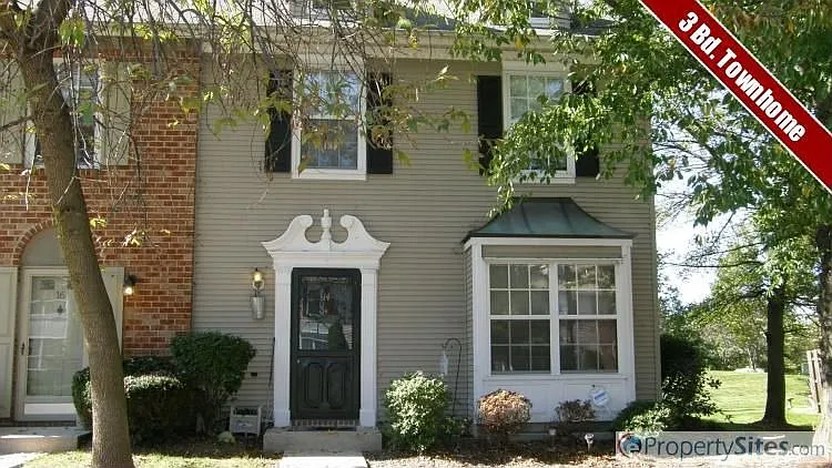14 Townsend Ct #228 photo 1