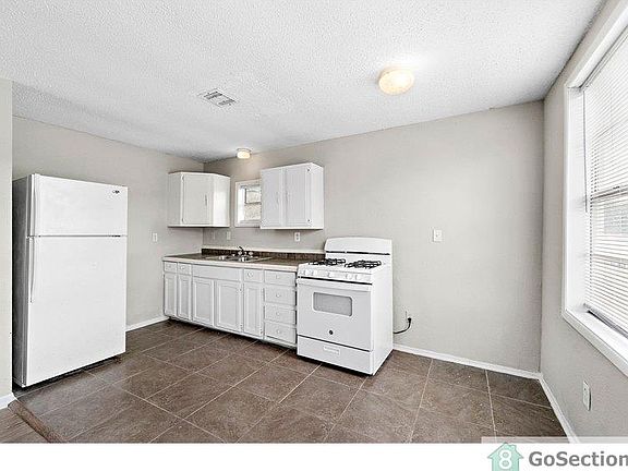 2nd image of 3428 Avenue M