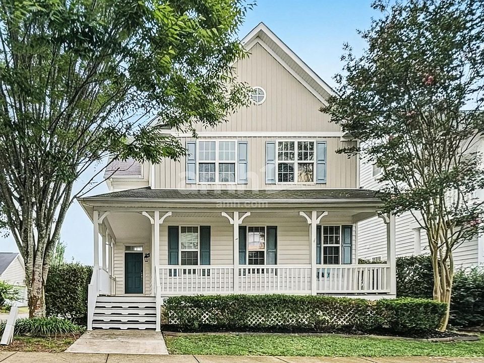 1st image of 113 Bally Shannon Way