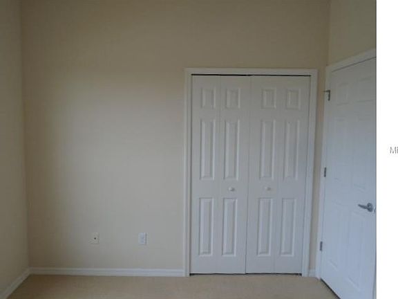 3rd image of 11137 Belle Haven Dr
