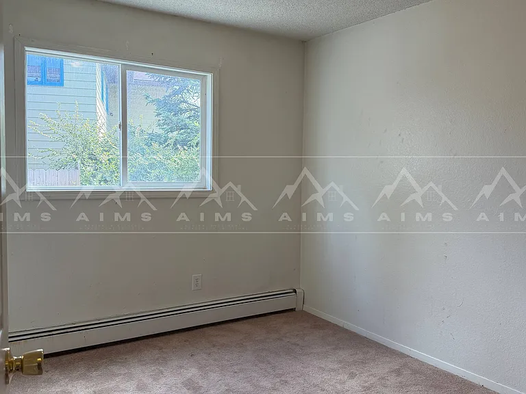 5309 Lionheart Dr #4 — Photo 6