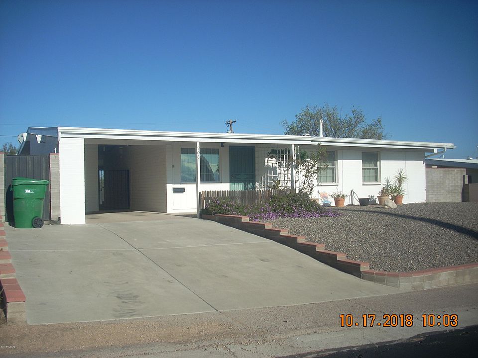 1st image of 906 W 6th Ave