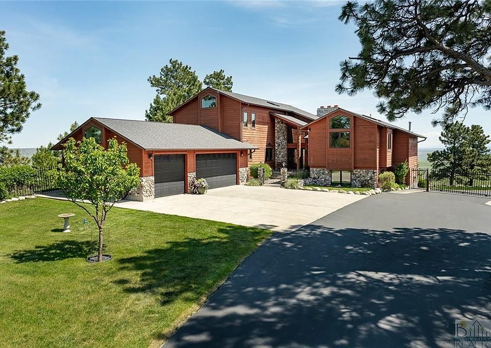 1st image of 5220 Pryor Mountain View Dr