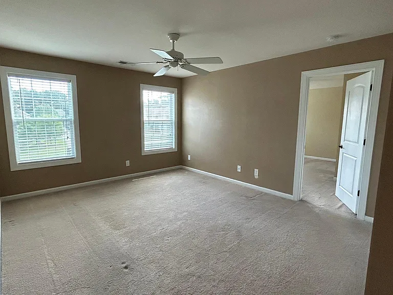 7 Independence Pl — Photo 30