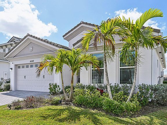 2nd image of 14148 Lacebark Lane