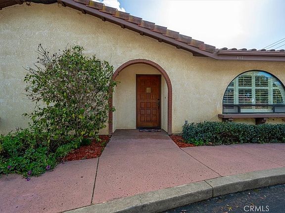 5th image of 817 Valley Rd