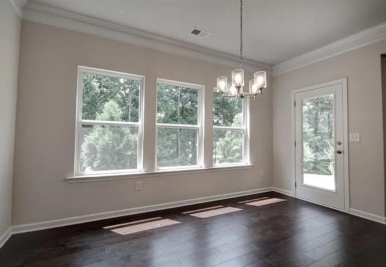 4576 Grenadine Cir — Photo 7