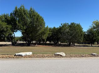 232 Standing Oak Dr, Georgetown, TX 78633