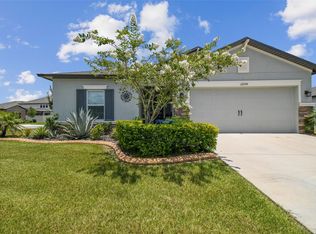 12254R Gothic Rd, Spring Hill, FL 34610