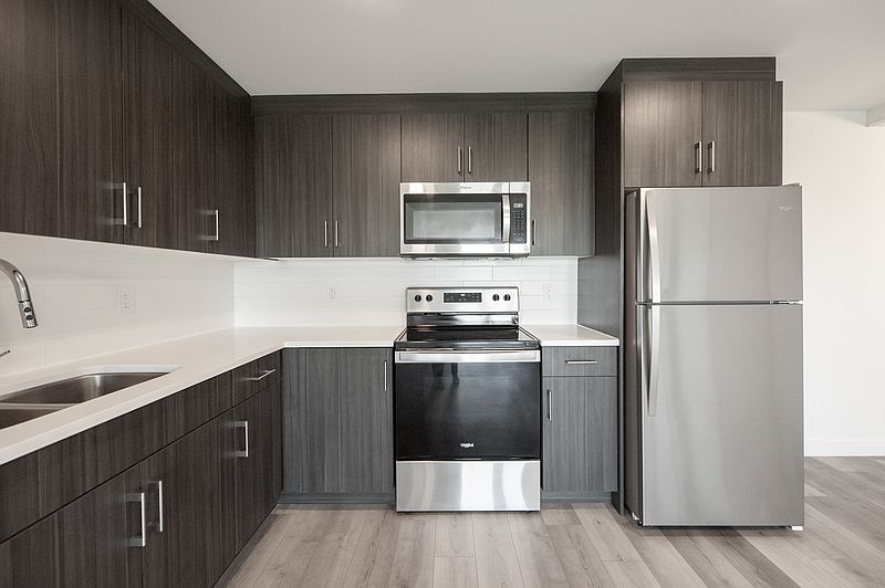 Winnipeg Apartment for rent - 2 Bedrooms — photo 26