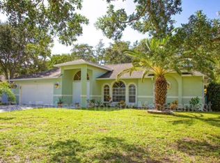 11499 Forest Mere Dr, Bonita Springs, FL 34135