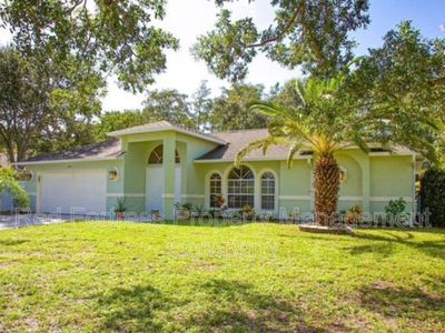 11499 Forest Mere Dr, Bonita Springs, FL, 34135