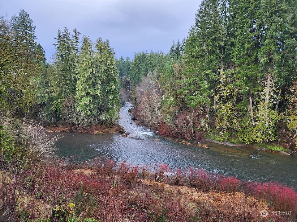 809 S 3rd Street, Pe Ell, WA 98572 Zillow