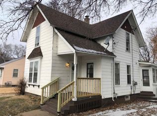 723 Shirland Ave, Beloit, WI 53511