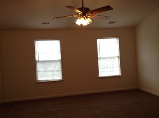 147 Heathfield Dr, Frederick, MD