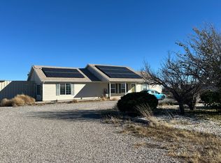 1630 N Circle I Rd, Willcox, AZ 85643
