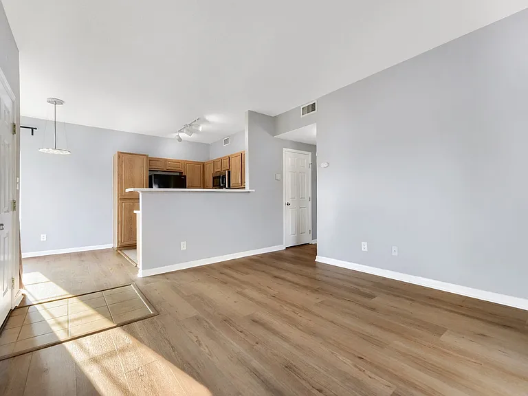 8342 Pebble Creek Way #103 — Photo 6