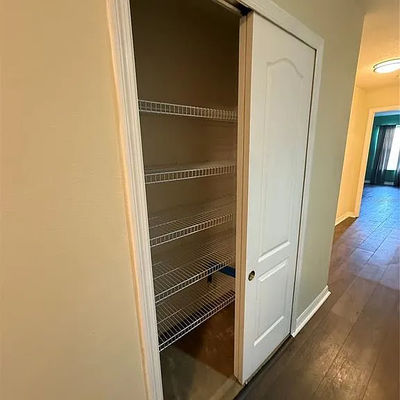 5032 White Sanderling Ct — Photo 20