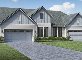 9698 Filament Blvd, Jacksonville, FL 32256