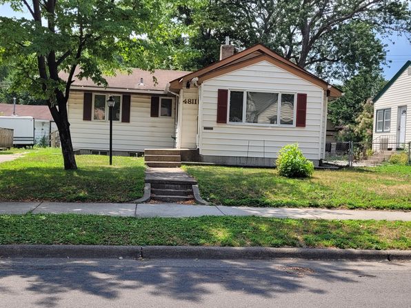 (undisclosed Address)