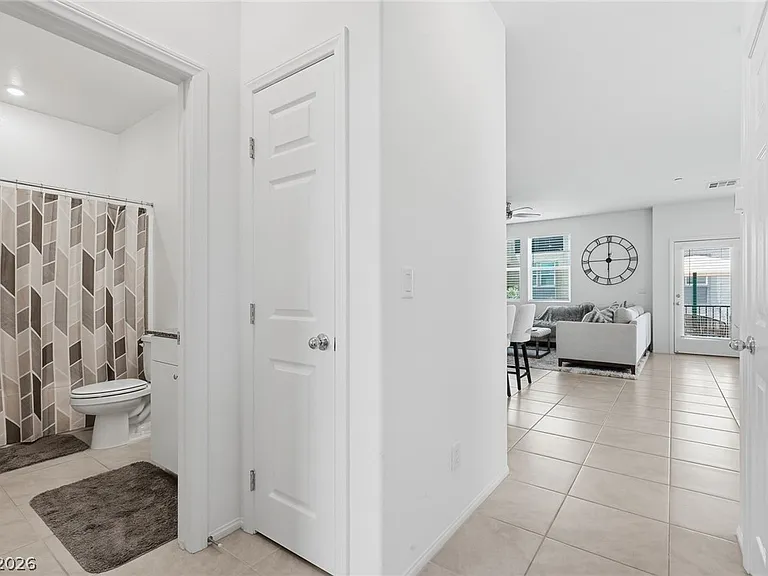 6155 Garden Oasis St — Photo 23