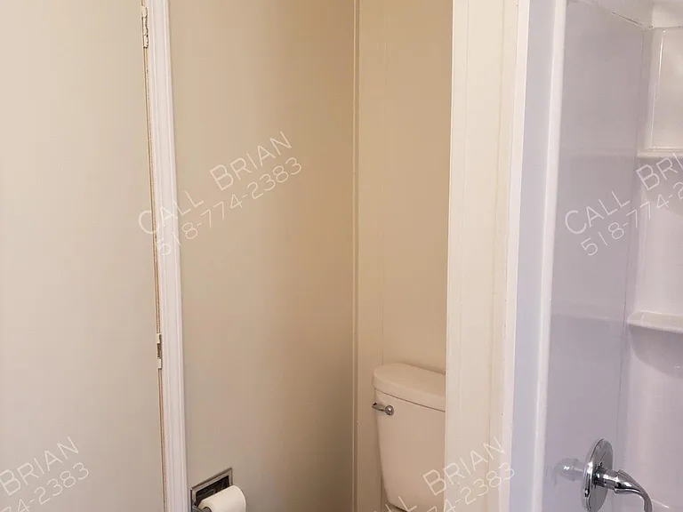 173 Jockeyville Rd #43 — Photo 12