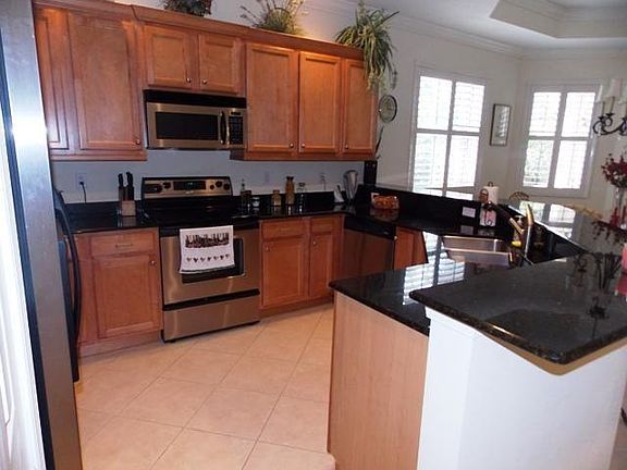 5th image of 7008 Willow Pine Way