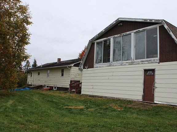 4th image of 230 N Wade Road