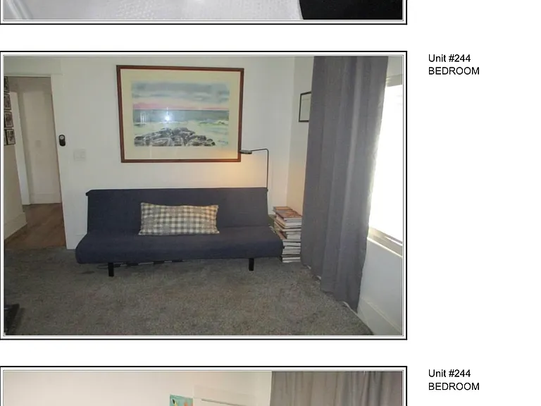 W 59th Pl — Photo 3