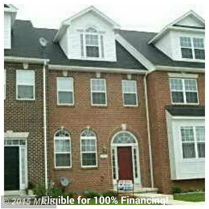 2609 Lacrosse Pl photo 1