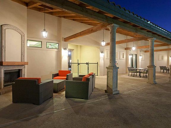 5th image of 1951 Hunter Rd APT 5111