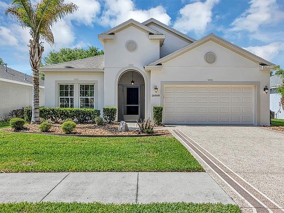 2nd image of 26868 WHITE PLAINS WAY