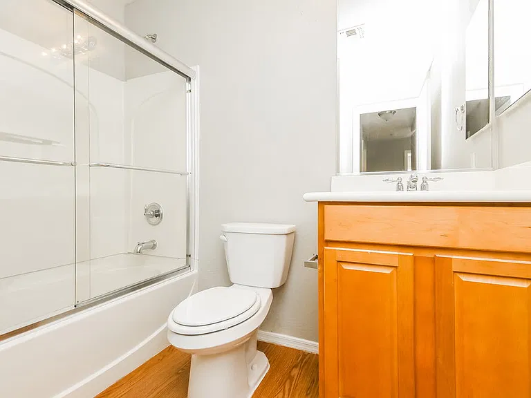 2942 W Kristina Ave — Photo 14
