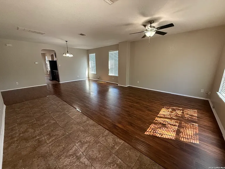 4523 Orchard Rim — Photo 11