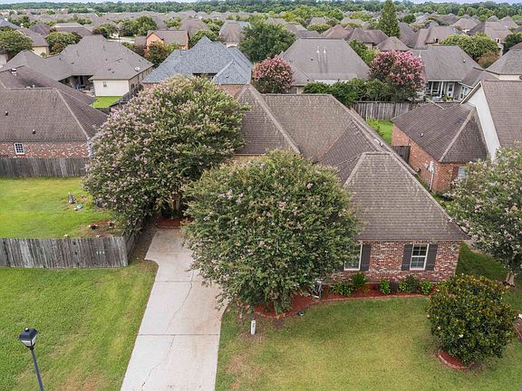 4th image of 2129 Hillstone Dr