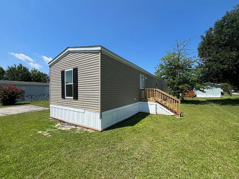 515 Tom Mann Rd — Photo 73