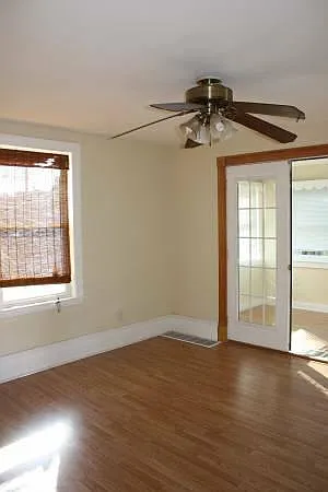 170 Felton St #170 — Photo 6