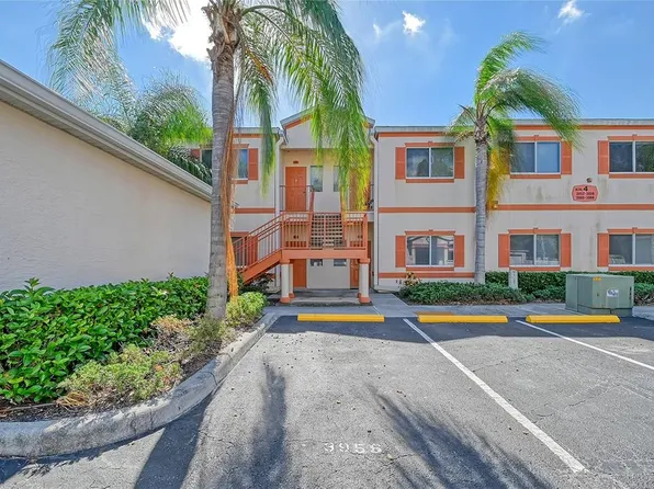 3956 Mediterranea Cir #412, Sarasota, FL 34233