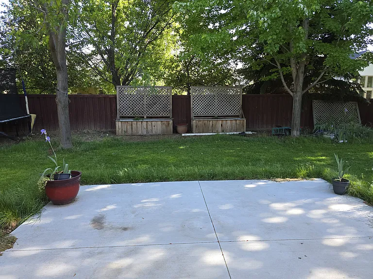 901 E Kaibab Trail Dr — Photo 16