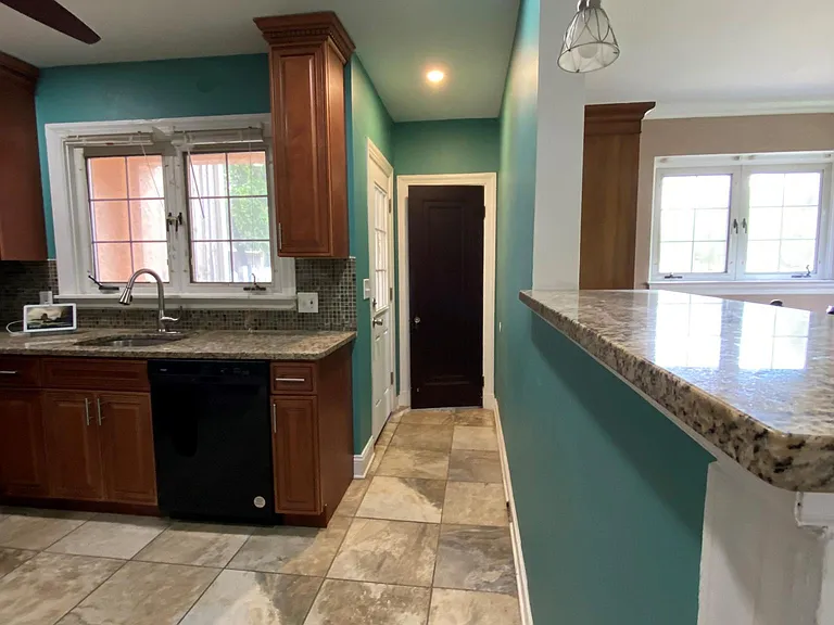 4700 Edmondson Ave — Photo 10