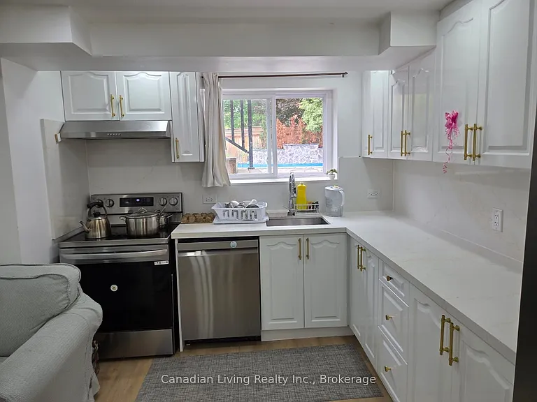 917 Ataire Rd #A — Photo 16