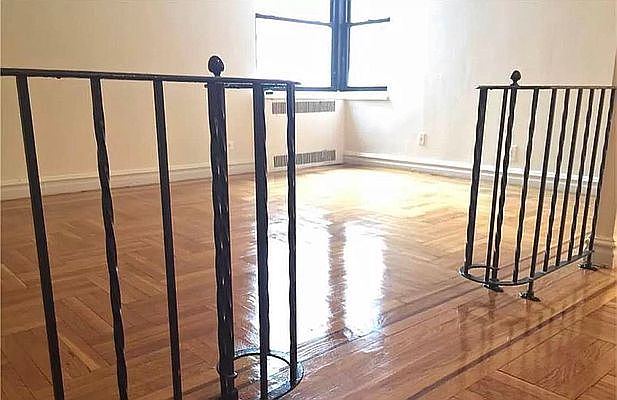 1st image of 2845 University Ave APT 2K