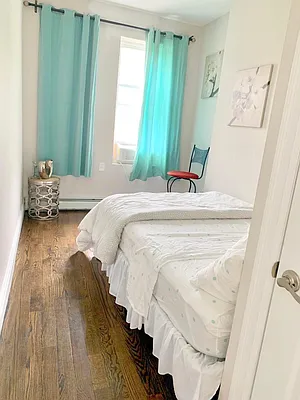 Rented by Corcoran | media 10