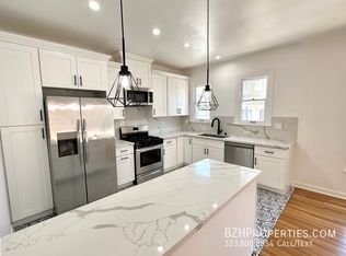 643 1/2 S Cloverdale Ave #643, Los Angeles, CA 90036